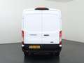 Ford Transit 350 | 2.0 TDCI | L3 H2 | DUBBEL CABINE | TREND | T Wit - thumbnail 4