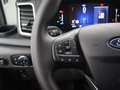 Ford Transit 350 | 2.0 TDCI | L3 H2 | DUBBEL CABINE | TREND | T Wit - thumbnail 29