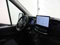 Ford Transit 350 | 2.0 TDCI | L3 H2 | DUBBEL CABINE | TREND | T Wit - thumbnail 9