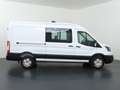 Ford Transit 350 | 2.0 TDCI | L3 H2 | DUBBEL CABINE | TREND | T Wit - thumbnail 6