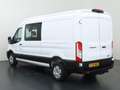 Ford Transit 350 | 2.0 TDCI | L3 H2 | DUBBEL CABINE | TREND | T Wit - thumbnail 22