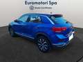 Volkswagen T-Roc T-Roc 1.0 tsi Style 115cv Blu/Azzurro - thumbnail 4
