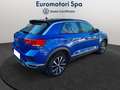 Volkswagen T-Roc T-Roc 1.0 tsi Style 115cv Blu/Azzurro - thumbnail 6