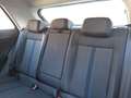 Volkswagen T-Roc T-Roc 1.0 tsi Style 115cv Blu/Azzurro - thumbnail 12