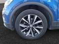Volkswagen T-Roc T-Roc 1.0 tsi Style 115cv Blu/Azzurro - thumbnail 9