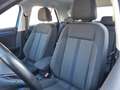Volkswagen T-Roc T-Roc 1.0 tsi Style 115cv Blu/Azzurro - thumbnail 11