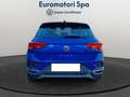 Volkswagen T-Roc T-Roc 1.0 tsi Style 115cv Blu/Azzurro - thumbnail 5