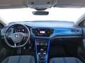 Volkswagen T-Roc T-Roc 1.0 tsi Style 115cv Blu/Azzurro - thumbnail 13