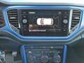 Volkswagen T-Roc T-Roc 1.0 tsi Style 115cv Blu/Azzurro - thumbnail 14
