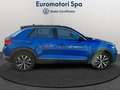 Volkswagen T-Roc T-Roc 1.0 tsi Style 115cv Blu/Azzurro - thumbnail 7