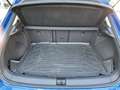 Volkswagen T-Roc T-Roc 1.0 tsi Style 115cv Blu/Azzurro - thumbnail 10