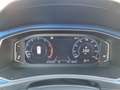 Volkswagen T-Roc T-Roc 1.0 tsi Style 115cv Blu/Azzurro - thumbnail 15