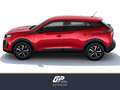 Peugeot 2008 1.2 PureTech S&S Active 100 Rojo - thumbnail 4
