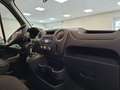 Opel Movano 2.3 CDTI 130cv Cassone Sponde abbattibili Blanc - thumbnail 14