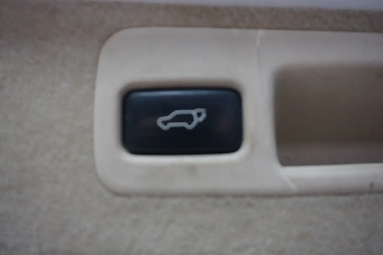 Lexus RX снимка Lexus RX