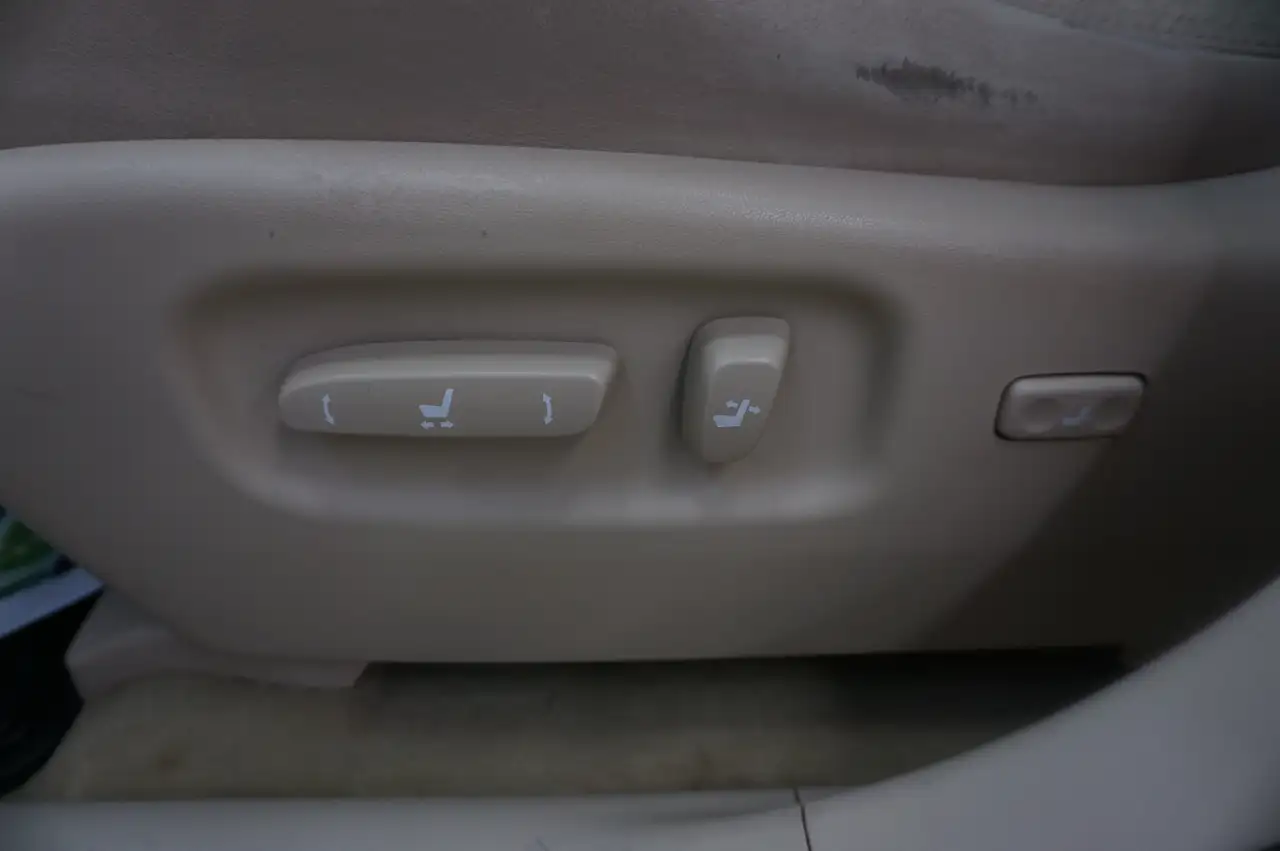 Lexus RX снимка Lexus RX