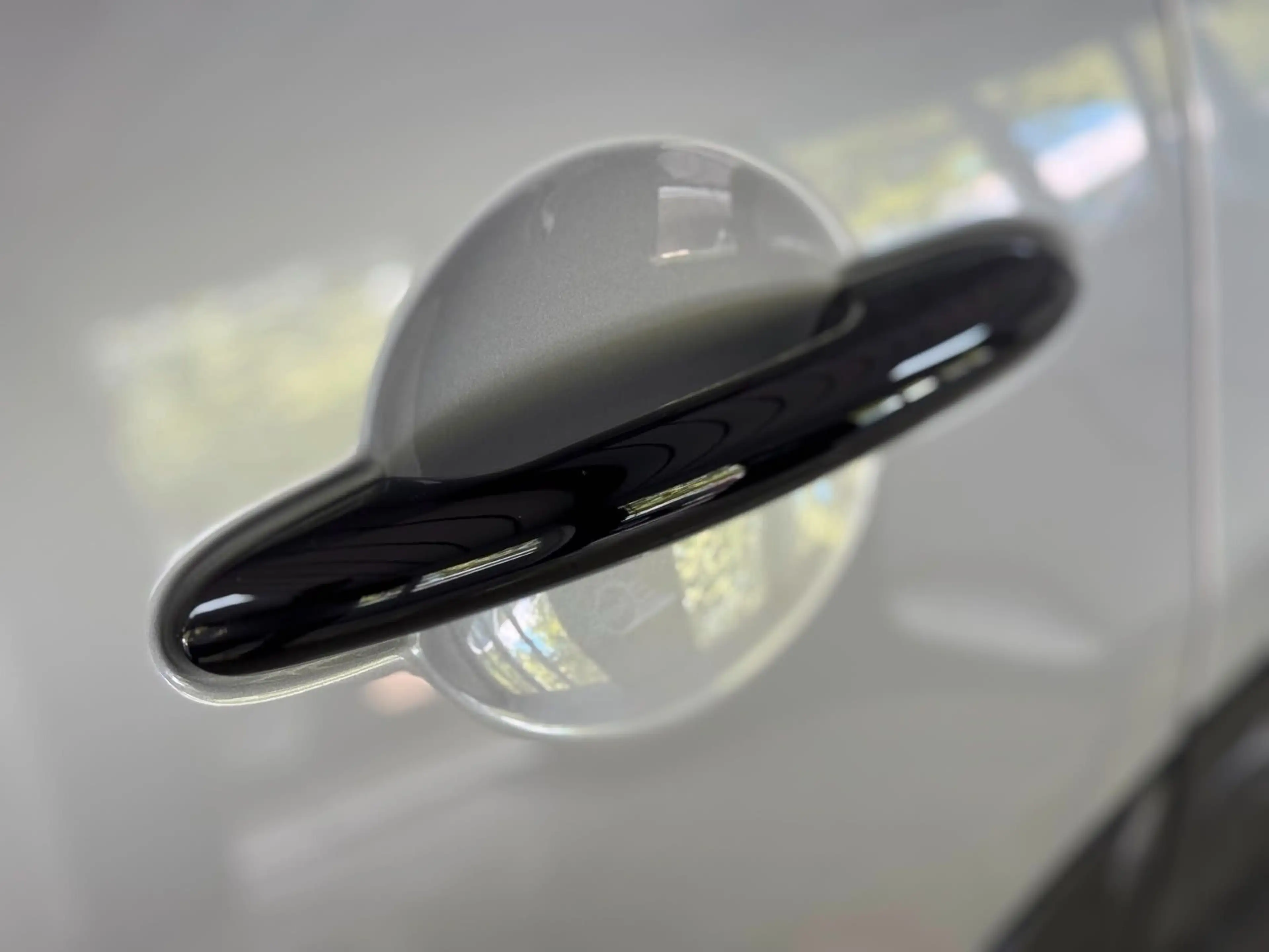 MINI Cooper C COOPER C 5 trg.S*BlackEdit.*HUD*WERKSGARANTIE — photo 37