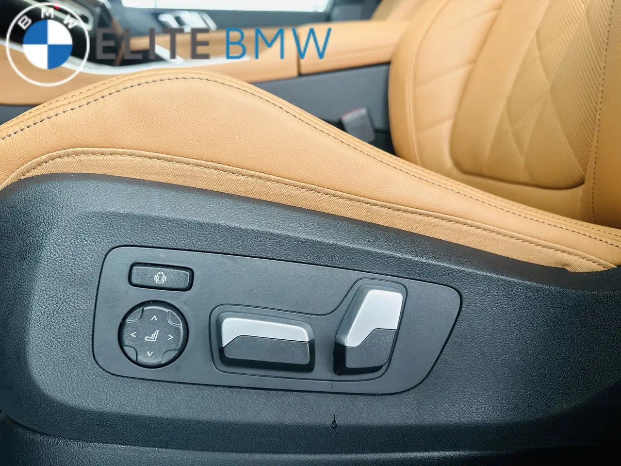 BMW X5 снимка BMW X5