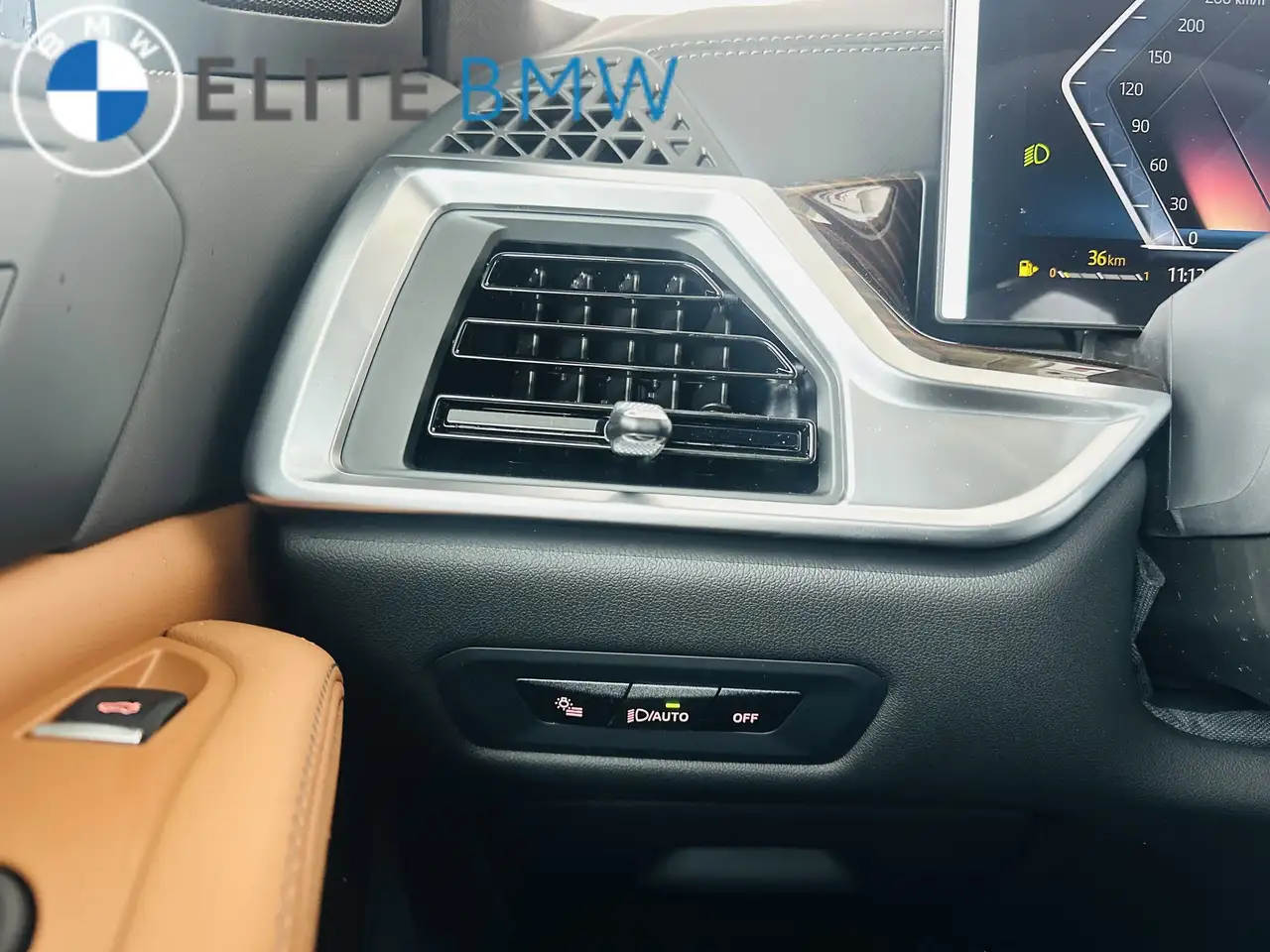 BMW X5 снимка BMW X5
