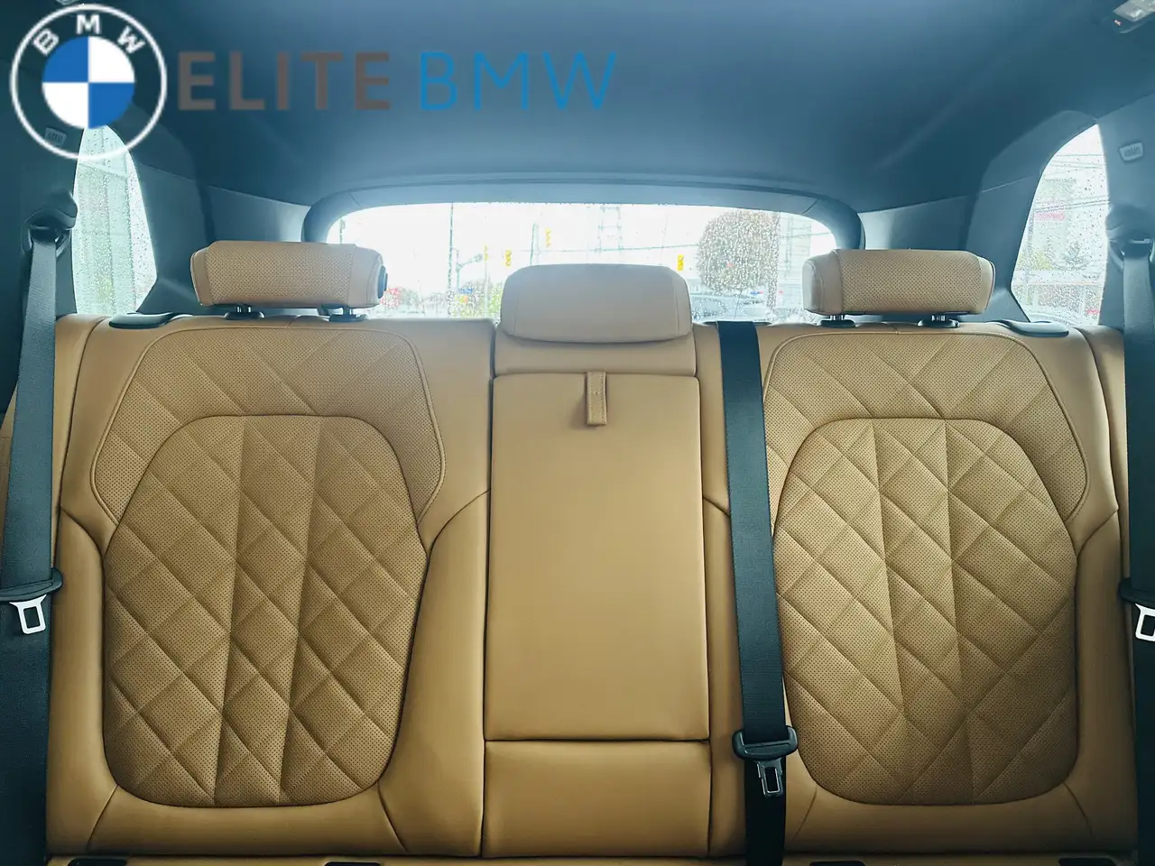 BMW X5 снимка BMW X5
