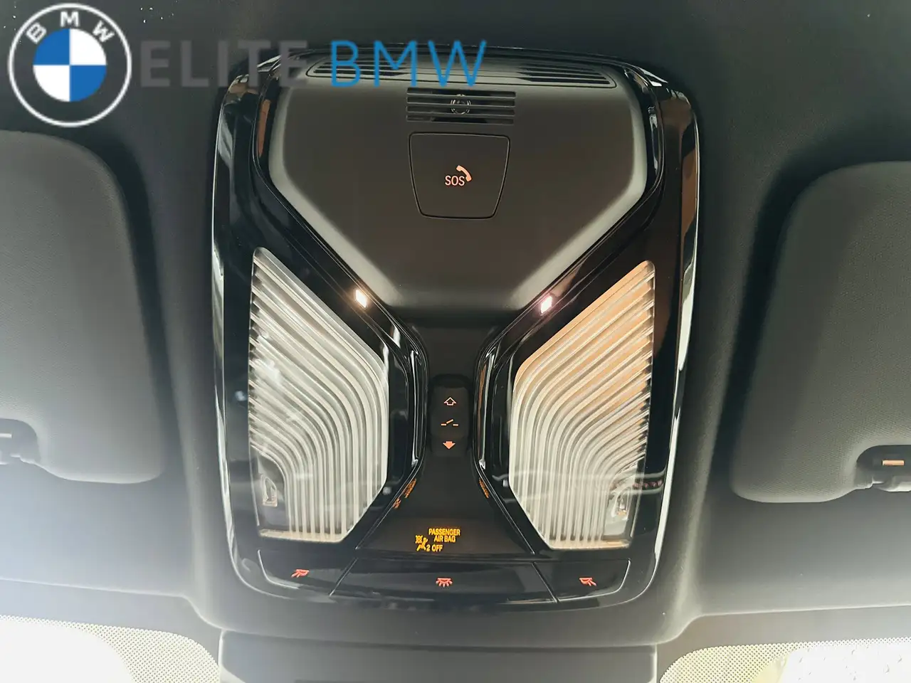 BMW X5 снимка BMW X5