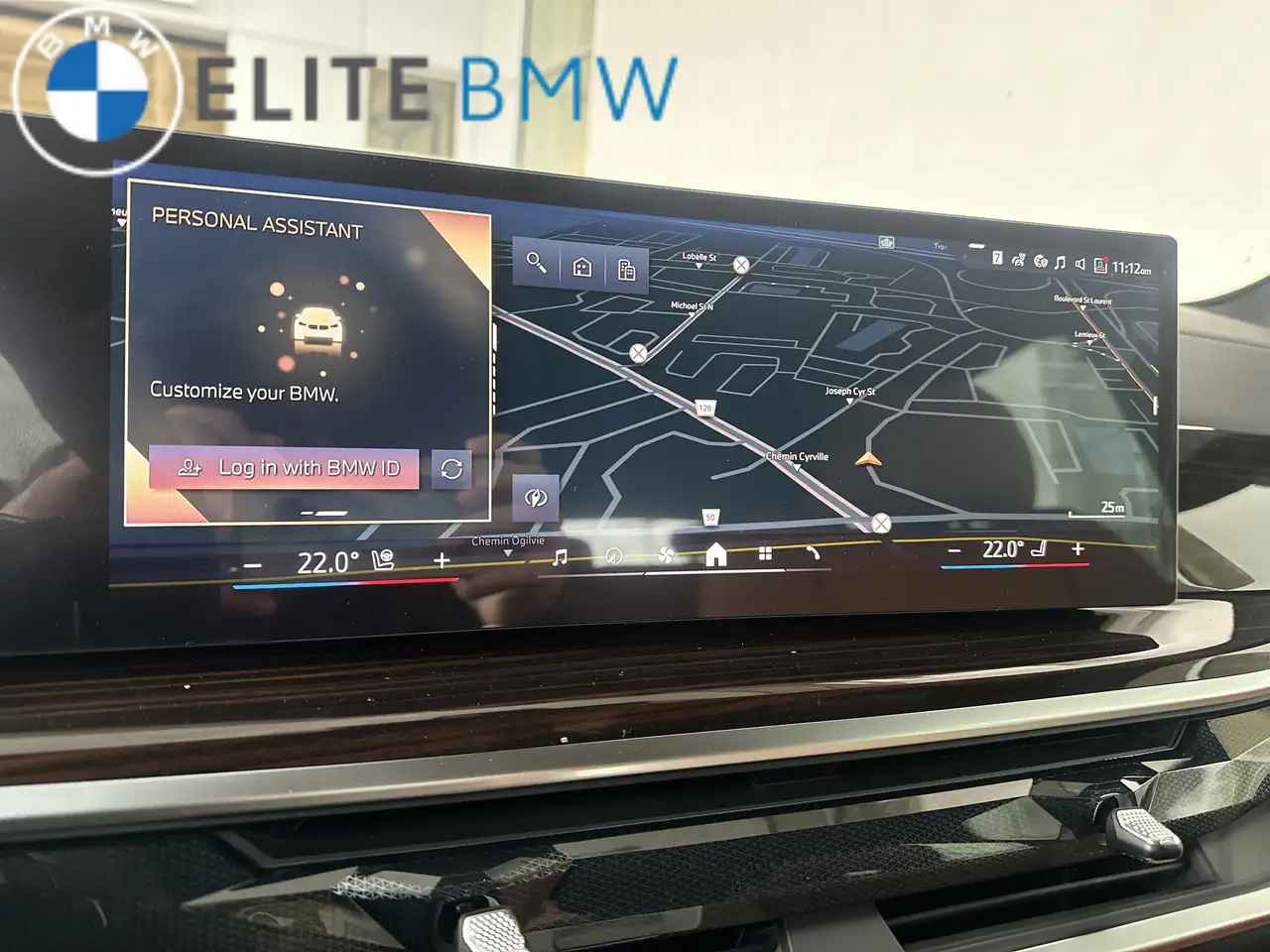 BMW X5 снимка BMW X5