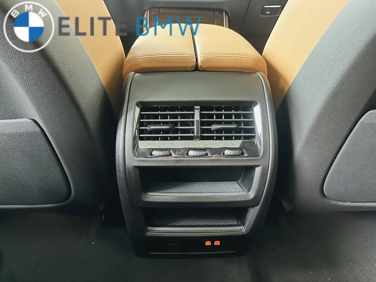 BMW X5 снимка BMW X5