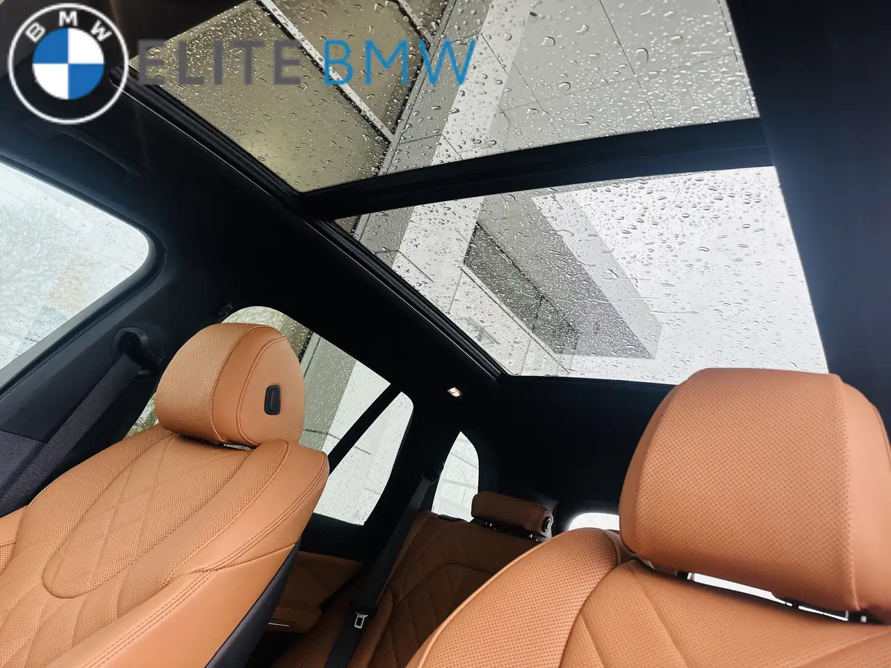 BMW X5 снимка BMW X5