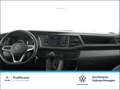 Volkswagen T6.1 Caravelle Trendline KR 2,0TDI 110kW DSG LED Blau - thumbnail 5