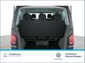 Volkswagen T6.1 Caravelle Trendline KR 2,0TDI 110kW DSG LED Blau - thumbnail 9