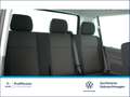 Volkswagen T6.1 Caravelle Trendline KR 2,0TDI 110kW DSG LED Blau - thumbnail 8