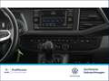 Volkswagen T6.1 Caravelle Trendline KR 2,0TDI 110kW DSG LED Blau - thumbnail 6