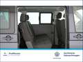 Volkswagen T6.1 Caravelle Trendline KR 2,0TDI 110kW DSG LED Blau - thumbnail 7