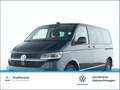 Volkswagen T6.1 Caravelle Trendline KR 2,0TDI 110kW DSG LED Blau - thumbnail 1