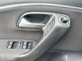 Volkswagen Polo 1.2 TSI 90PK COMFORTLINE AIRCO BLUETOOTH CRUISE CO Negro - thumbnail 15