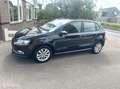 Volkswagen Polo 1.2 TSI 90PK COMFORTLINE AIRCO BLUETOOTH CRUISE CO Negro - thumbnail 2