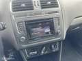 Volkswagen Polo 1.2 TSI 90PK COMFORTLINE AIRCO BLUETOOTH CRUISE CO Negro - thumbnail 13