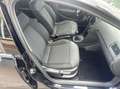 Volkswagen Polo 1.2 TSI 90PK COMFORTLINE AIRCO BLUETOOTH CRUISE CO Negro - thumbnail 8