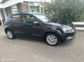 Volkswagen Polo 1.2 TSI 90PK COMFORTLINE AIRCO BLUETOOTH CRUISE CO Negro - thumbnail 5