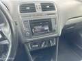 Volkswagen Polo 1.2 TSI 90PK COMFORTLINE AIRCO BLUETOOTH CRUISE CO Negro - thumbnail 14