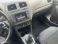 Volkswagen Polo 1.2 TSI 90PK COMFORTLINE AIRCO BLUETOOTH CRUISE CO Negro - thumbnail 12