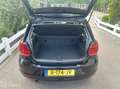 Volkswagen Polo 1.2 TSI 90PK COMFORTLINE AIRCO BLUETOOTH CRUISE CO Negro - thumbnail 17
