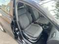 Volkswagen Polo 1.2 TSI 90PK COMFORTLINE AIRCO BLUETOOTH CRUISE CO Negro - thumbnail 9