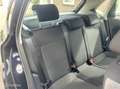 Volkswagen Polo 1.2 TSI 90PK COMFORTLINE AIRCO BLUETOOTH CRUISE CO Negro - thumbnail 11