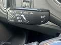 Volkswagen Polo 1.2 TSI 90PK COMFORTLINE AIRCO BLUETOOTH CRUISE CO Negro - thumbnail 16