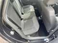 Volkswagen Polo 1.2 TSI 90PK COMFORTLINE AIRCO BLUETOOTH CRUISE CO Negro - thumbnail 10