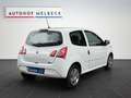 Renault Twingo Expression *KLIMA*TEMPOMAT*TÜV NEU* Weiß - thumbnail 4