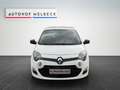 Renault Twingo Expression *KLIMA*TEMPOMAT*TÜV NEU* Weiß - thumbnail 2
