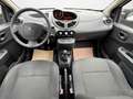 Renault Twingo Expression *KLIMA*TEMPOMAT*TÜV NEU* Weiß - thumbnail 13