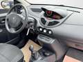 Renault Twingo Expression *KLIMA*TEMPOMAT*TÜV NEU* Weiß - thumbnail 12